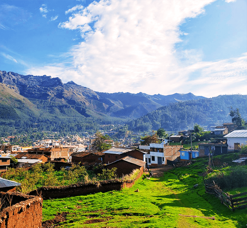 img-Uripa, Apurímac