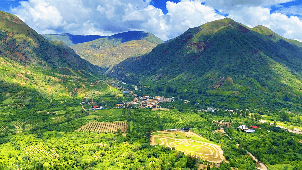 img-Ninabamba, Ayacucho