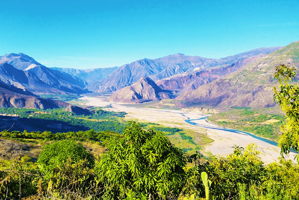 img-Ahuayro, Apurímac