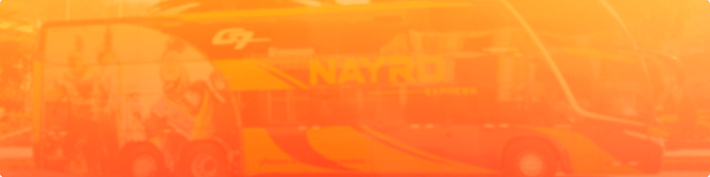img-banner-internal