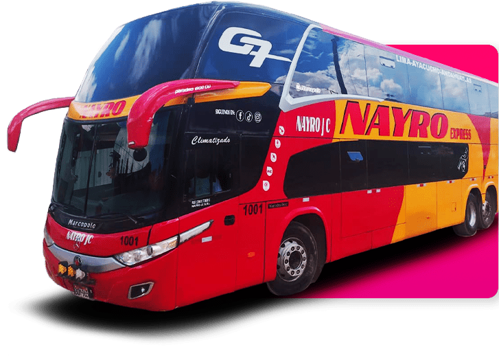 img-bus-nayro