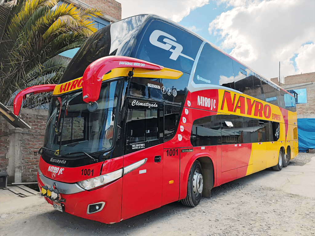 img-card-Puntualidad