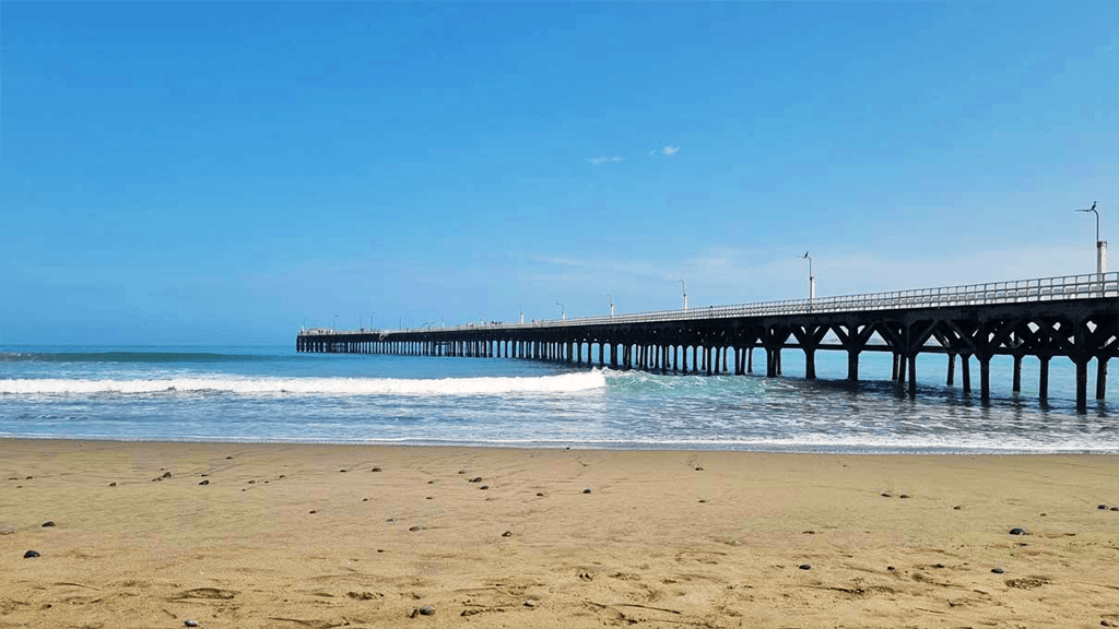 img-card-Diversidad de destinos