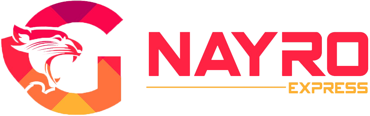 logo-nayro